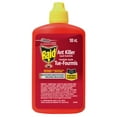 thumbnail image 1 of Raid® Ant Killer Liquid Insecticide 100 mL, 1 of 1