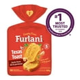 thumbnail image 1 of FURLANI Parmesan Garlic Toast, 1 of 2