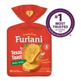 thumbnail image 1 of FURLANI Garlic Toast Original, 1 of 2