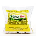 thumbnail image 1 of Potato, Yukon Gold Mini, 1 of 1