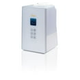 thumbnail image 1 of Crane Warm & Cool Mist Humidifier, 1 of 3