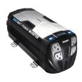 thumbnail image 1 of Energizer 3000W Power Inverter, 1 of 3