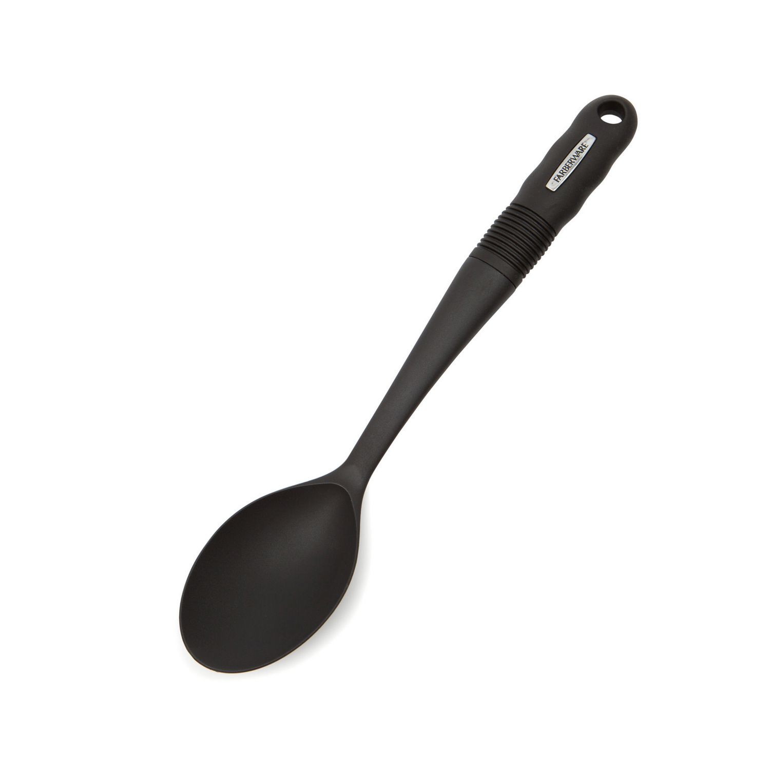 Farberware Basting Spoon | Walmart Canada