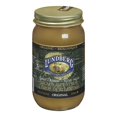thumbnail image 1 of Lundberg Organic Rice Syrup, 1 of 1