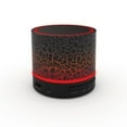 thumbnail image 1 of Borne Portable Wireless Bluetooth Speaker, 1 of 2