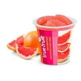 thumbnail image 1 of Sundia True Fruit Ruby Grapefruit, 1 of 3