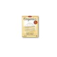 thumbnail image 1 of European Gourmet Bakery Vanilla Cake Mix, 1 of 1