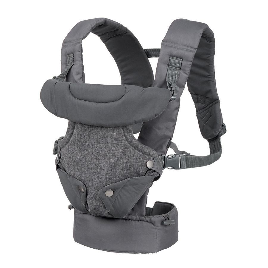 infantino baby carrier price