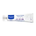 thumbnail image 2 of Mustela  1-2-3 Barrier Cream, 2 of 2