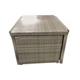 thumbnail image 5 of Henryka 7 Piece Dinning Set, 5 of 5