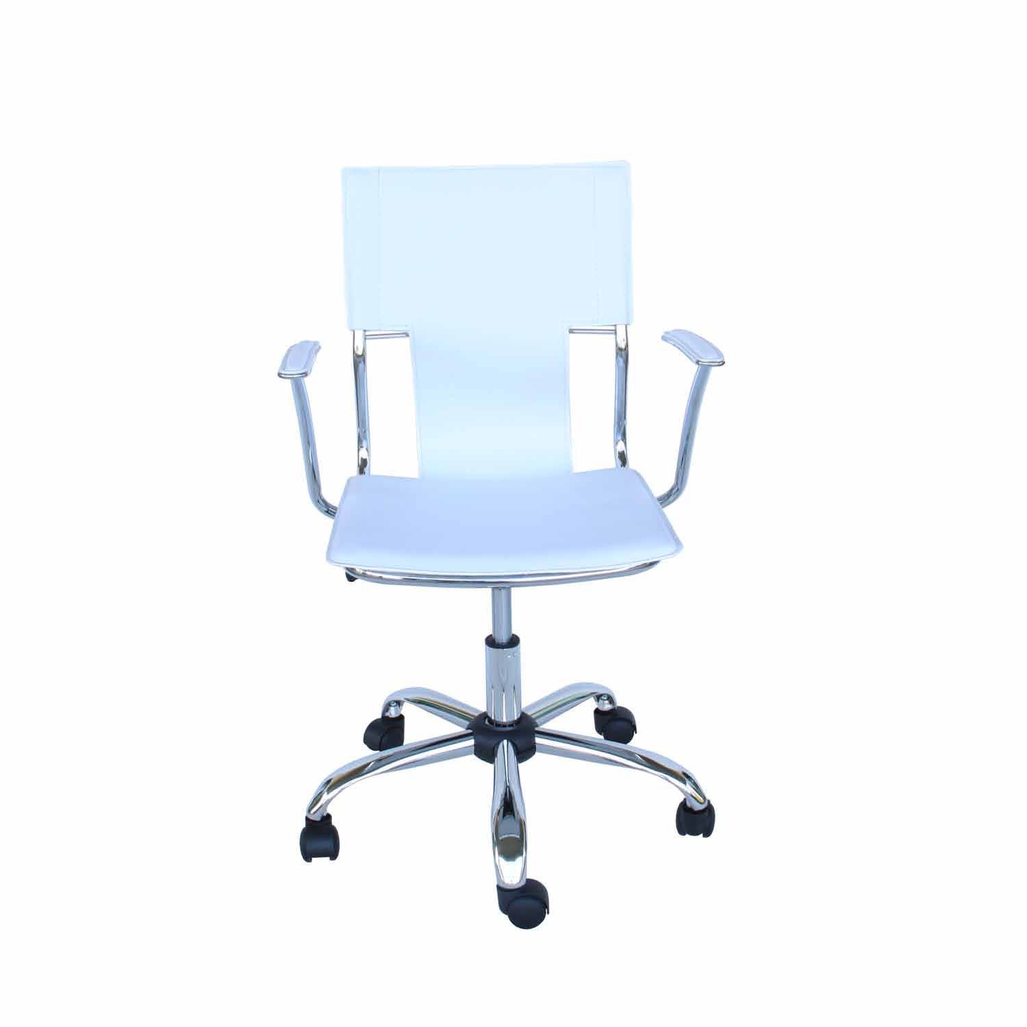 HomeTrends-Office Chair | Walmart Canada