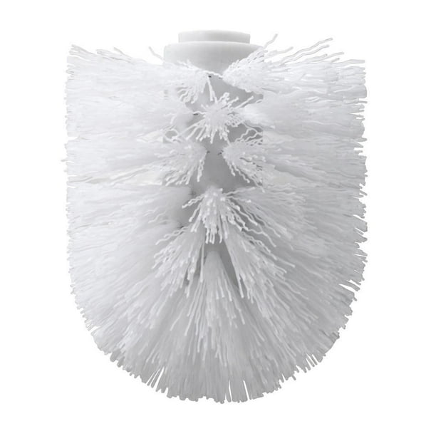 Toilet Brush Replacement Head Walmart.ca