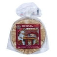 thumbnail image 1 of WW Pita bread, 1 of 1