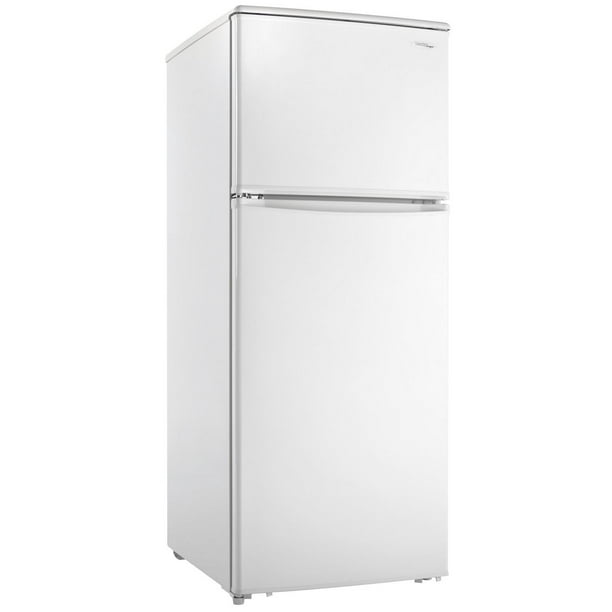 Réfrigérateur Danby de capacité de 11.0 pi³