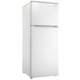 Réfrigérateur Danby de capacité de 11.0 pi³ – image 1 sur 3