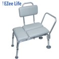 thumbnail image 1 of Banc de bain / douche rembourré Ezee Life, 1 of 1