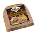 thumbnail image 1 of La Belle Bretagne Glazed Pepper Pate, 1 of 4