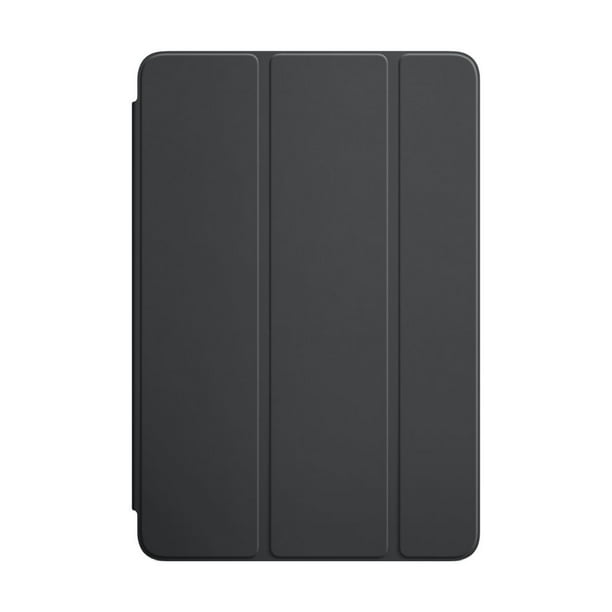 Étui « Smart Cover » Smart Cover en noir pour iPad mini d'Apple