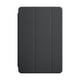 Étui « Smart Cover » Smart Cover en noir pour iPad mini d'Apple – image 1 sur 1