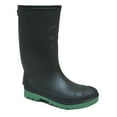 thumbnail image 1 of George Boy's Andy Rain Boots, 1 of 4