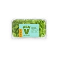 thumbnail image 1 of Butter Lettuce, Pack of 2, 1 of 2