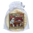 thumbnail image 1 of Small White Pita bread, 1 of 1