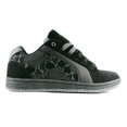 thumbnail image 1 of Chaussures athlétiques pour hommes Sugi 12 Dread, 1 of 1