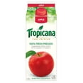 thumbnail image 1 of Tropicana Pure Premium Apple Juice, 1 of 2