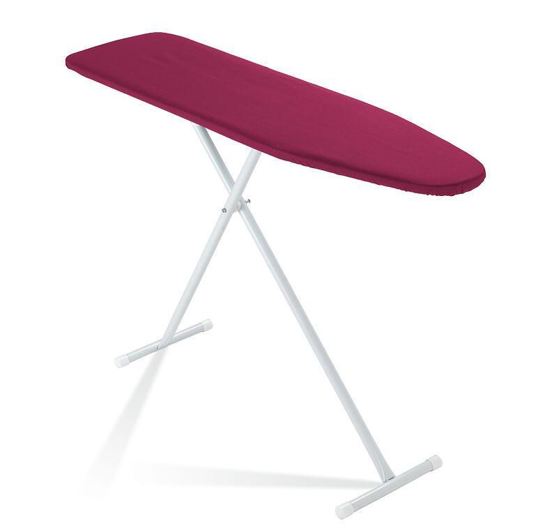 Mainstays Ironing Board Walmart Canada