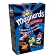 thumbnail image 1 of Maynards Bassett's Liquorice Allsorts Candy, 1 of 4