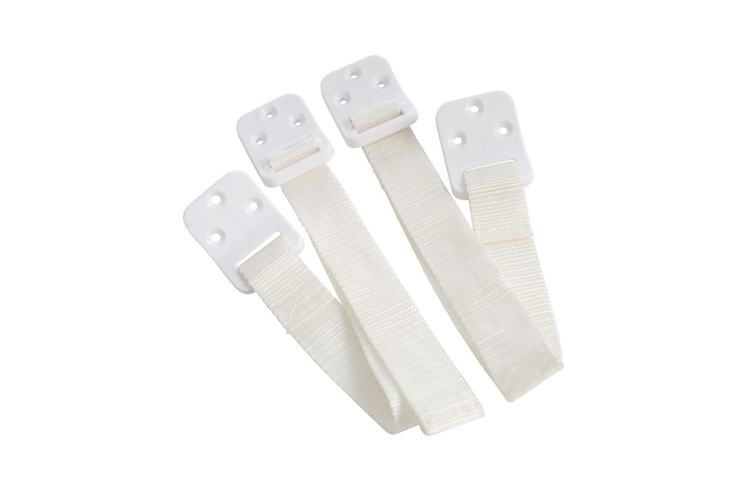 Dreambaby® Furniture Straps 2pk Walmart Canada