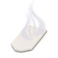 thumbnail image 2 of Vicks Vapopads Refill Pads Value Pack, Pack of 10 Scent Pads, 2 of 2