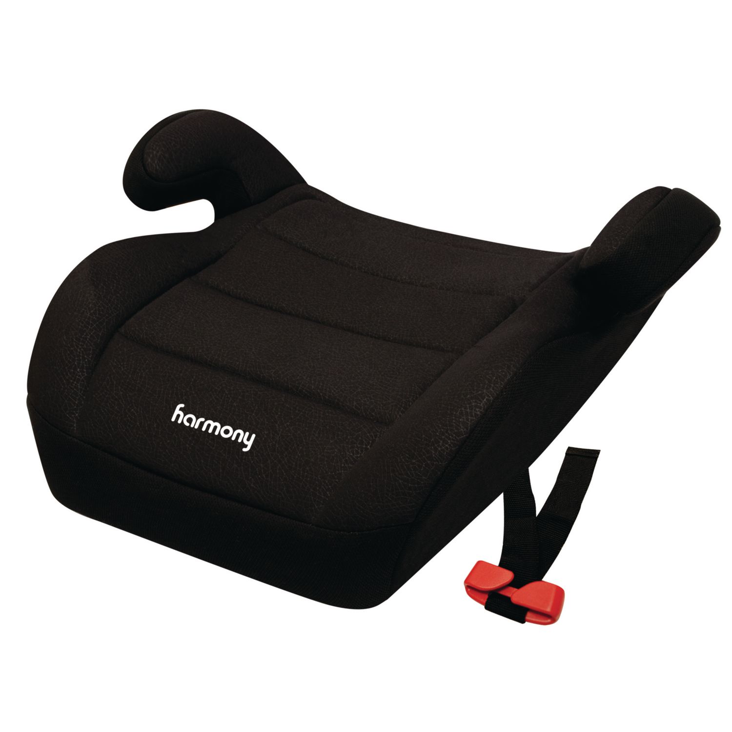 Harmony Youth Booster Car Seat 