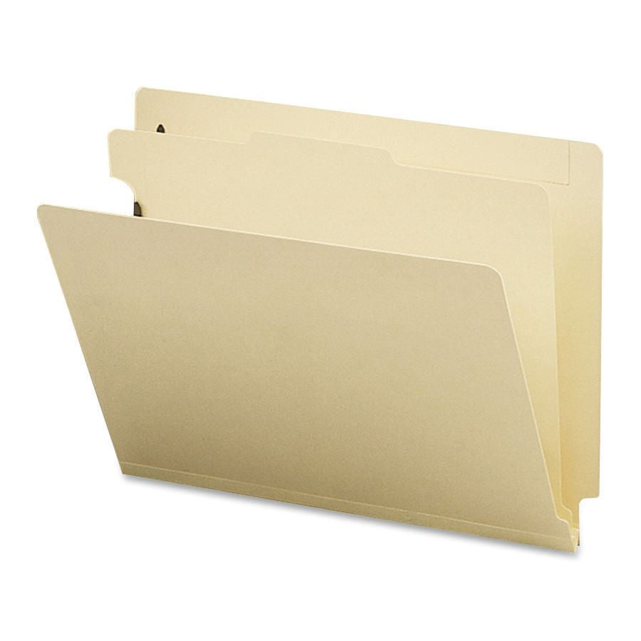 Sparco Medical File Folder | Walmart Canada