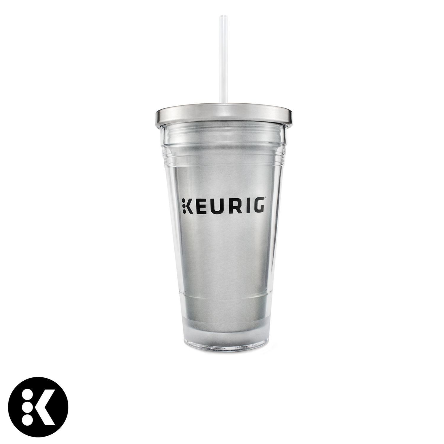 Keurig® Brew Over Ice Tumbler Walmart Canada Keurig® Brew Over Ice Tumbler Walmart Canada