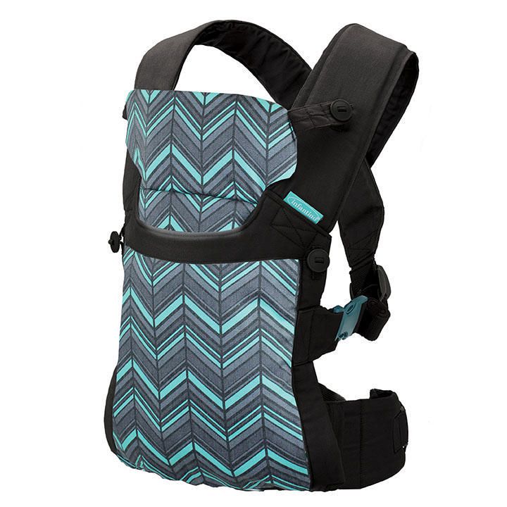infantino carrier price