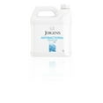 thumbnail image 1 of Jergens 2L Antibacterial Soap, 1 of 1