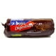McVities Biscuits digestifs au chocolat au lait 300 g – image 1 sur 1