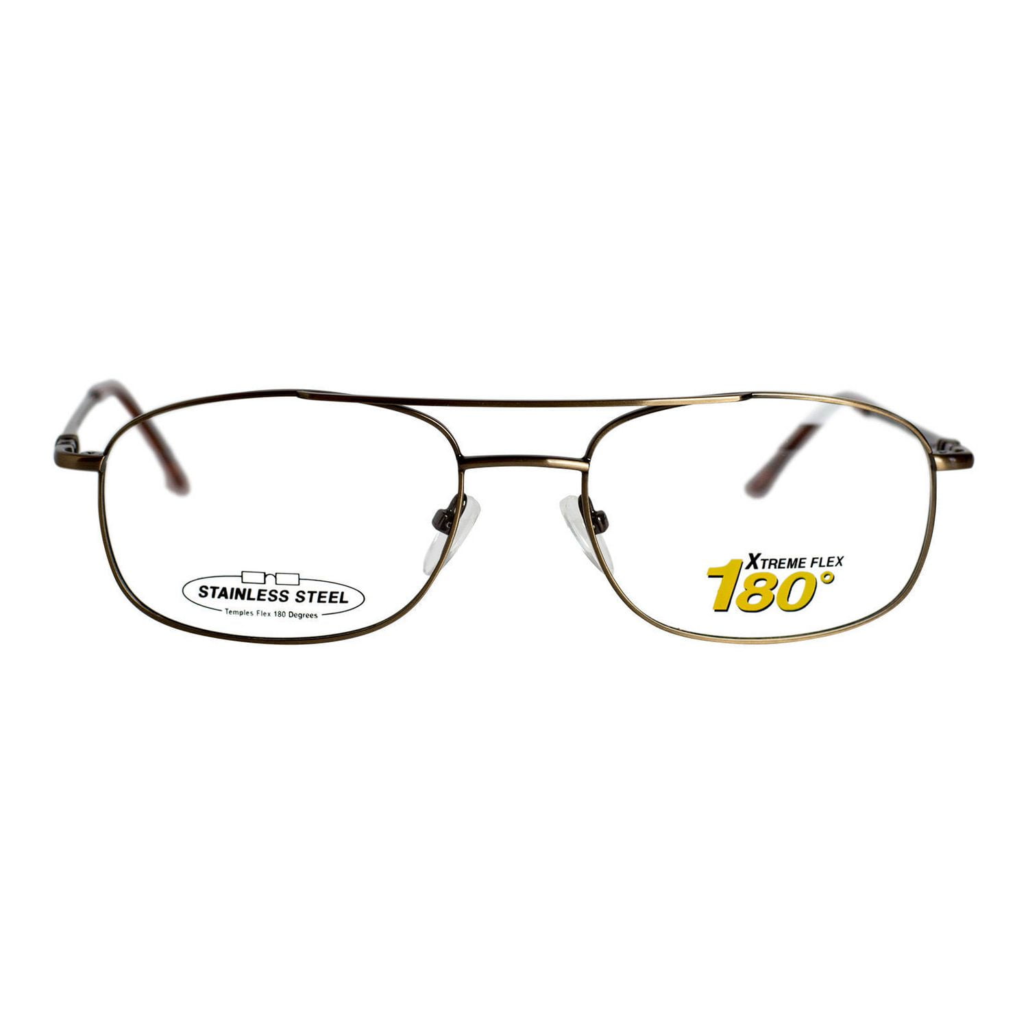 Walmart Optical Com 29 - kb28rl9