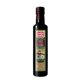 Vinaigre balsamique biologique quatre feuilles de Bella Italia – image 1 sur 1