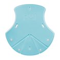 thumbnail image 1 of Puj Tub Aqua Soft Infant Bath Tub, 1 of 1