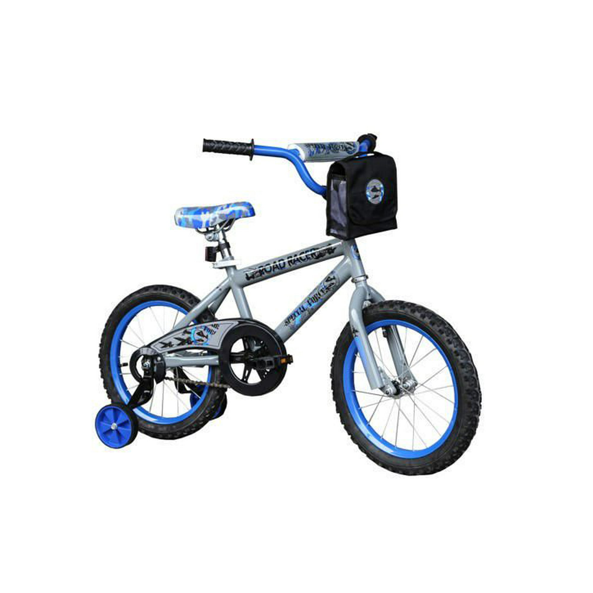 Vélo Bmx Avigo Prix Avigo Spark VÃ©lo Avigo 16 Pouces 16