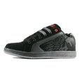 thumbnail image 1 of Athletic Shoes Sugi 12 Dread 2, 1 of 1