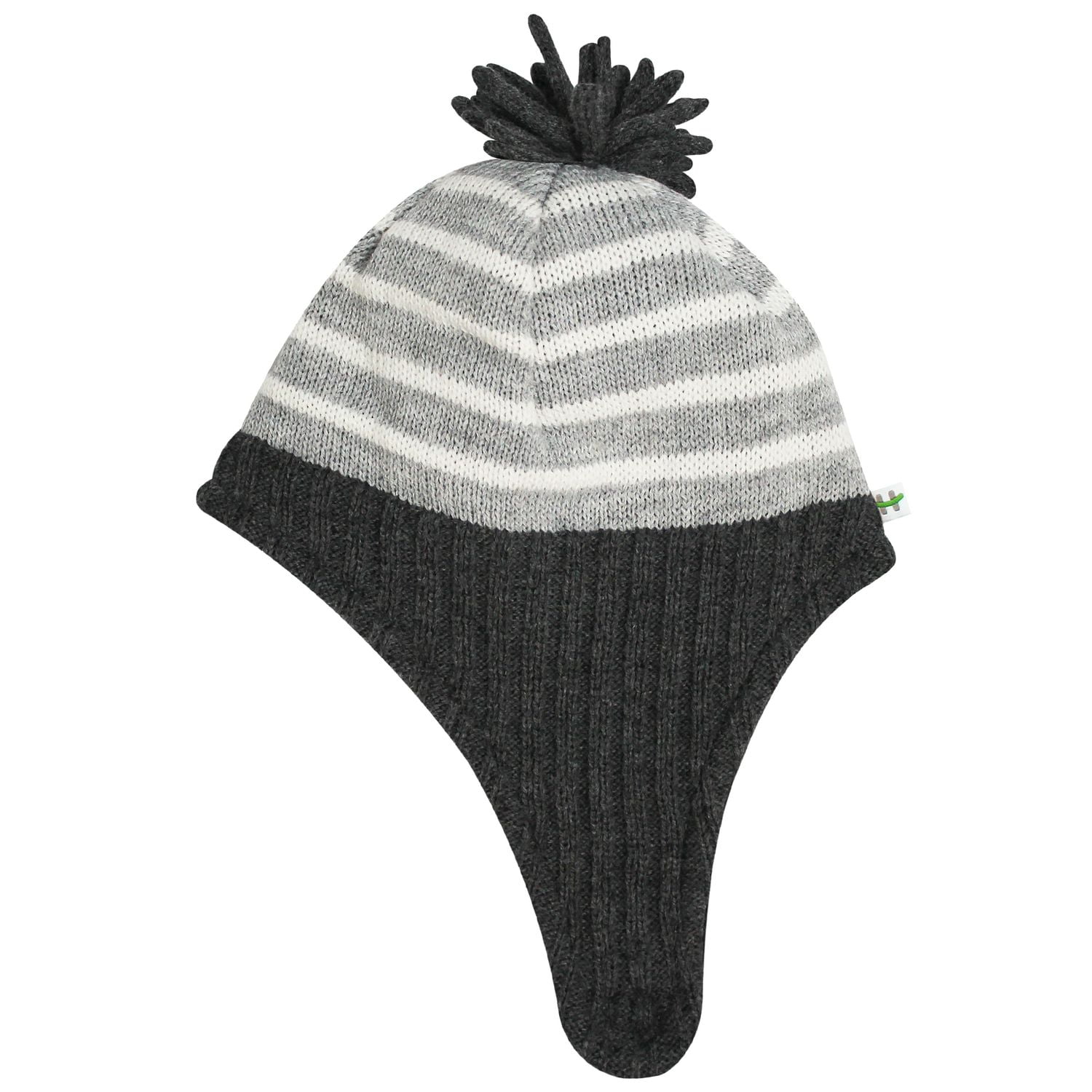 infant knit hat