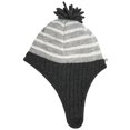 thumbnail image 1 of Hot Paws Infant's Knit Hat, 1 of 1