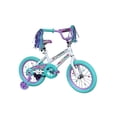 thumbnail image 1 of Vélo Road Racer 16 po pour filles, 1 of 1