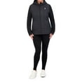 thumbnail image 1 of Reebok Spyder Veste softshell pour femme, 1 of 3