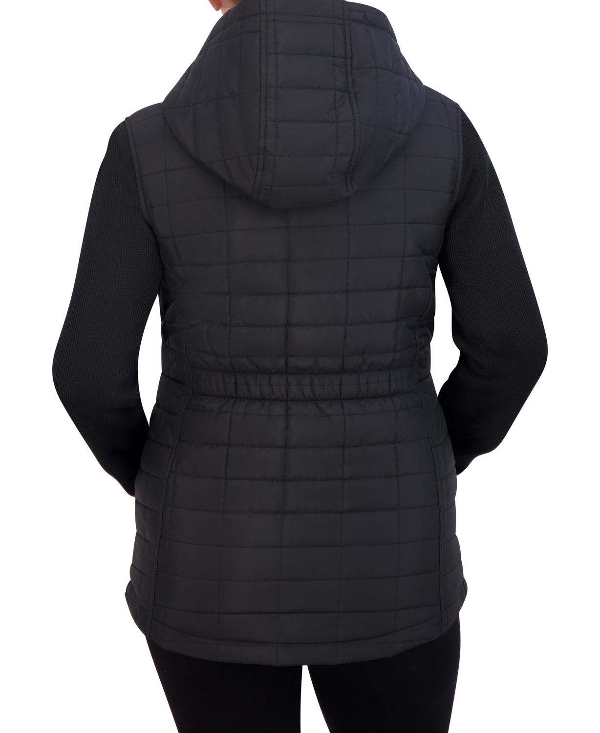 Reebok Women's Spyder Softshell Jacket 