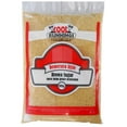 thumbnail image 1 of Demerara Style Brown Sugar, 800 g, 1 of 1