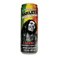 thumbnail image 1 of Marley Mellow Mood Berry, 1 of 1
